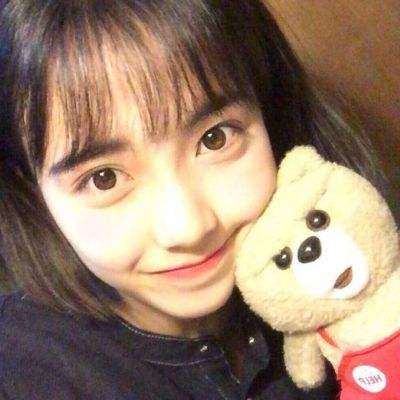 西游萌萌ol无限金币版下载