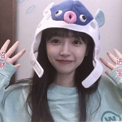 镇妖师手游